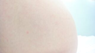 muslim_candy - [1080 HD Video] Camwhores Erotic Naked Model