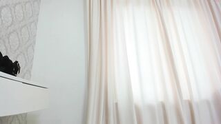 muslim_candy - [1080 HD Video] Naughty Free Watch Pretty Cam Model