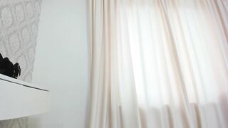 muslim_candy - [1080 HD Video] Naughty Free Watch Pretty Cam Model