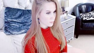 myassistant - [1080 HD Video] Amateur Masturbate Only Fun Club Video