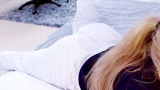 myassistant - [1080 HD Video] Sexy Girl High Qulity Video Chaturbate