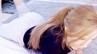 myassistant - [1080 HD Video] Sexy Girl High Qulity Video Chaturbate