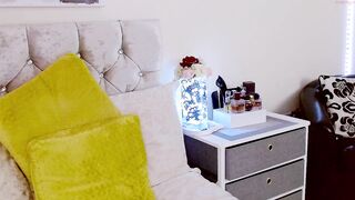 myassistant - [1080 HD Video] Sweet Model Livecam Pvt