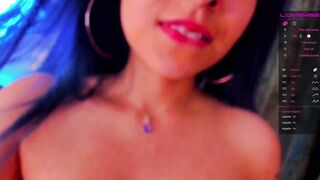 mysticxkitty - [1080 HD Video] Pussy Nude Girl Beautiful