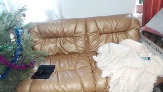 nancyxskyblue - [1080 HD Video] Ticket Show Hot Parts Free Watch