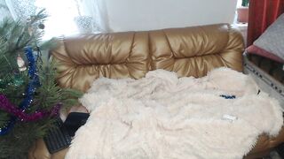 nancyxskyblue - [1080 HD Video] Ticket Show Hot Parts Free Watch