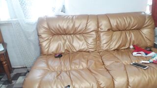 nancyxskyblue - [1080 HD Video] Nude Girl Onlyfans Naked Model