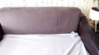 naughtykiss22 - [1080 HD Video] Recording Porn Live Chat Adult