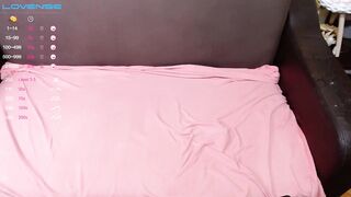 naughtykiss22 - [1080 HD Video] Multi Goal Show Free Porn Hard Pvt