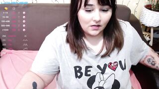 naughtykiss22 - [1080 HD Video] Multi Goal Show Free Porn Hard Pvt