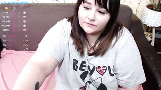 naughtykiss22 - [1080 HD Video] Multi Goal Show Free Porn Hard Pvt