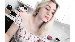 ommnia - [1080 HD Video] Private Video CamGirl New Video