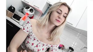 ommnia - [1080 HD Video] Private Video CamGirl New Video