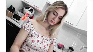 ommnia - [1080 HD Video] Private Video CamGirl New Video