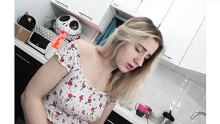 ommnia - [1080 HD Video] Private Video CamGirl New Video