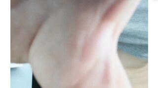 ommnia - [1080 HD Video] Recording Porn Hard Pvt