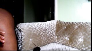 rainbow_lexxy - [1080 HD Video] Camwhores Erotic MFC Share