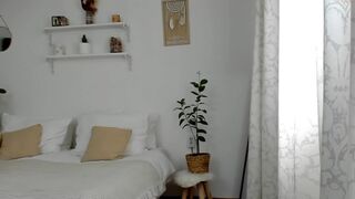 rennatha21 - [1080 HD Video] Sweet Model Pussy Free Watch