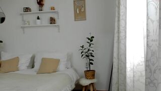 rennatha21 - [1080 HD Video] Sweet Model Pussy Free Watch