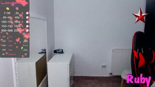 rubywonder - [1080 HD Video] Shaved Sexy Girl MFC Share