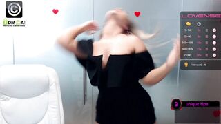 sarahstone_ - [1080 HD Video] Pvt Hot Parts Free Porn