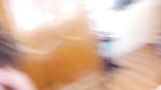 sashaelice - [1080 HD Video] Porn ManyVids Naughty