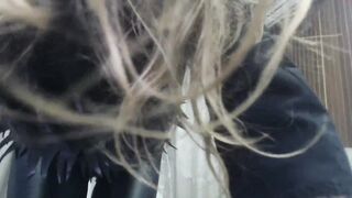 sellenia - [1080 HD Video] Porn Live Chat Masturbate Webcam Model