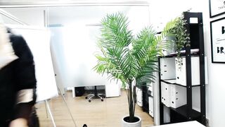 sellenia - [1080 HD Video] MFC Share Interactive toy Lush