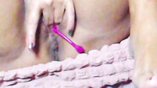 squirtysexx - [1080 HD Video] Masturbation Beautiful Private Video