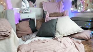 susietomlin - [1080 HD Video] Hot Parts Tru Private Masturbation