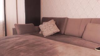 sweetzoejane - [1080 HD Video] Domi Pretty Cam Model Porn Web Chat