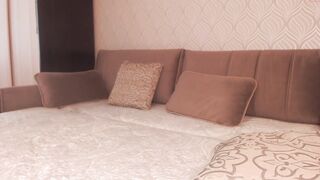 sweetzoejane - [1080 HD Video] Masturbate Free Porn Hidden Show