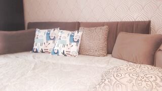 sweetzoejane - [1080 HD Video] Crazy Goal Web Model Onlyfans