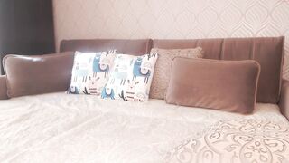 sweetzoejane - [1080 HD Video] Privat zapisi Cam show Webcamchat