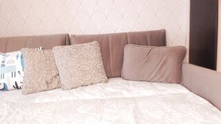 sweetzoejane - [1080 HD Video] Pvt Cute WebCam Girl Adult