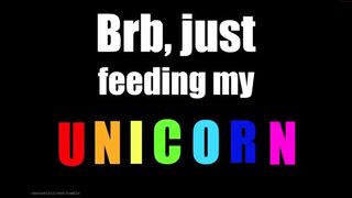 taichi75 - [1080 HD Video] Naughty Sweet Model Adult