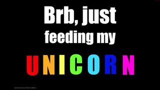 taichi75 - [1080 HD Video] Naughty Sweet Model Adult