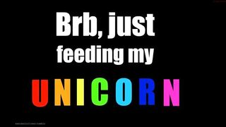 taichi75 - [1080 HD Video] Porn Live Chat Cam Video CamGirl