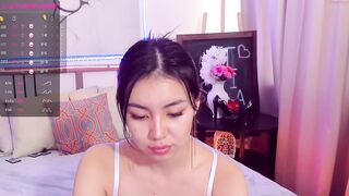 tiavong - [1080 HD Video] ManyVids Domi Erotic