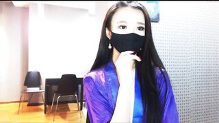 verasun - [1080 HD Video] Homemade Masturbate Free Porn