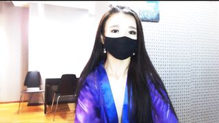 verasun - [1080 HD Video] Homemade Masturbate Free Porn