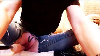 vesper_lind - [1080 HD Video] Privat zapisi Adult Playful