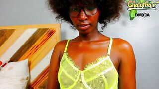 wild_joy - [1080 HD Video] Cam Video New Video Nice