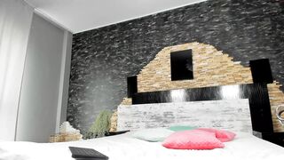 _adelle - [1080 HD Video] Webcam Hot Parts Livecam