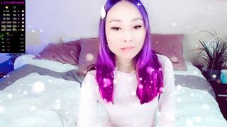 1reisatumi - [1080 HD Video] Beautiful Obmihod Amateur