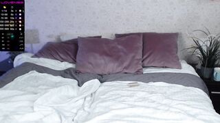 1reisatumi - [1080 HD Video] Beautiful Obmihod Amateur