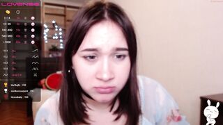 airbags2000 - [1080 HD Video] Roleplay Sweet Model Playful