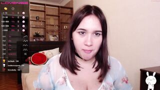 airbags2000 - [1080 HD Video] Roleplay Sweet Model Playful