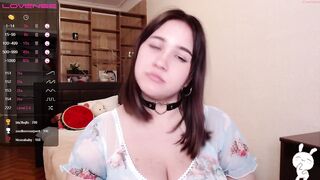 airbags2000 - [1080 HD Video] Roleplay Sweet Model Playful