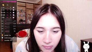 airbags2000 - [1080 HD Video] Roleplay Sweet Model Playful